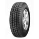 Goodyear zimska pnevmatika 215/75R16C Cargo UltraGrip 2 111R