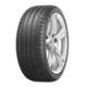 Dunlop letna pnevmatika SP Sport Maxx RT2, 245/40R19 98Y