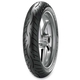 Metzeler Roadtec Z8 Interact ( 120/70 ZR17 TL (58W) M/C, Variante M, sprednje kolo )