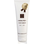 "Eterea Cosmesi Naturale Soft Touch krema za stopala - 75 ml"