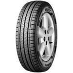 Kleber letna pnevmatika Transpro, 165/70R14C 87R/89R