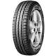 Kleber letna pnevmatika Transpro, 165/70R14C 87R/89R