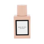 Gucci Bloom parfumska voda 30 ml za ženske