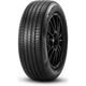 PIRELLI letna pnevmatika 235/50 R20 100T SCORPION S-I AO + ELECT