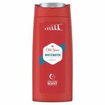 Old Spice Whitewater gel za tuširanje, 675 ml