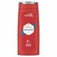 Old Spice Whitewater gel za tuširanje, 675 ml