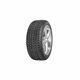 Goodyear zimska pnevmatika 285/35R22 UltraGrip Performance SUV 106V