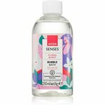 Avon Senses Floral Burst pena za kopel 250 ml