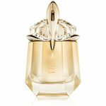 Mugler Alien Goddess parfumska voda polnilna za ženske 30 ml