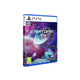 Igra za PS5, SPACEBASE STARTOPIA