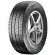 Uniroyal celoletna pnevmatika AllSeasonMax, 215/60R17C 107T/109T