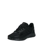Adidas Čevlji črna 31 EU Runfalcon 20