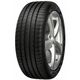 Goodyear letna pnevmatika Eagle F1 Asymmetric 3 XL FR 245/40R19 98Y