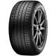 Vredestein celoletna pnevmatika Quatrac, XL 255/60R18 112V