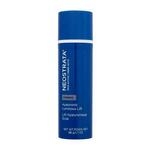 NeoStrata® Vlažilna gel krema (SA Hyaluronic Luminous Lift) 50 g