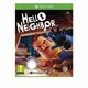 Hello Neighbor (Xone)