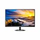 Philips 27E1N5300AE/00 monitor, IPS, 27", 16:9, 1920x1080, 75Hz, pivot, USB-C, HDMI, Display port, USB