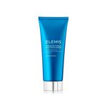 Elemis Tonirana vlažilna krema za telo Body Performance Targeted Toning ( Body Moisturiser) 200 ml