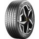 Continental letna pnevmatika ContiPremiumContact 7, 275/45R20 110Y