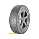 Continental celoletna pnevmatika AllSeasonContact, 195/65R15 91H/91T/95H/95V