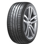 Hankook letna pnevmatika Ventus S1 evo3, 275/40R18 103Y