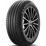 Michelin letna pnevmatika Primacy, 225/50R19 100V/96V