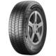 CONTINENTAL letna pnevmatika 195/65 R16 104T VANCONTACT ULTRA