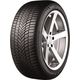 Bridgestone Weather Control A005 Evo ( 195/60 R16 93H XL )