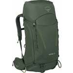 Osprey Kestrel 48 Bonsai Green L/XL Outdoor nahrbtnik