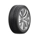 AUSTONE SP401 ( 225/65 R17 106V XL )