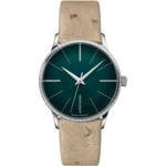 JUNGHANS 27/3240.00