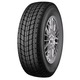 PETLAS celoletne gume 225/70 R15 112R FULLGRIP PT925 ALL-WEATHER