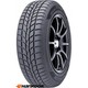 Hankook zimska pnevmatika 195/60R14 Winter i cept RS 86T