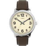 TIMEX TW2V21300