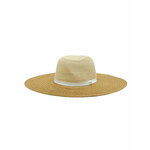 Lauren Ralph Lauren Klobuk Color Sunhat 454914459001 Bež