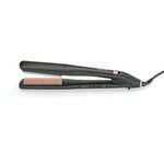 Babyliss ST596E