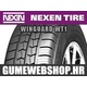 Nexen zimska pnevmatika 205/65R15 Winguard XL 99T