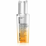 Peter Thomas Roth Power Serum posvetlitveni serum proti gubam 30 ml