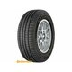 Continental letna pnevmatika Conti4X4Contact, 225/70R16 102H