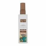 Vita Liberata Heavenly Tanning Elixir Tinted samoporjavitveni izdelki 150 ml odtenek Medium