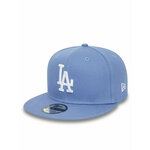 New Era Kapa s šiltom Le 950 La Dodgers 60435191 Modra