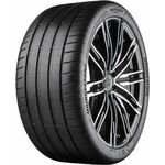 Bridgestone letna pnevmatika Potenza Sport 265/40R18 101Y