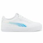 Puma Ženski čevlji Carina Holo, Carina Holo ženski čevlji | 383741-01 | 37.5