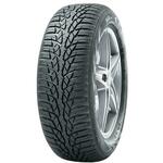 Nokian zimska pnevmatika 225/45R17 WR D4 XL M + S 94V