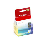 Canon PGI-9PC črnilo 14ml/16ml