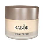 Babor Arganova krema ( Nourish ing Skin Smooth er) 50 ml