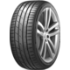 Hankook letna pnevmatika Ventus S1 evo3, XL TL 295/35R20 105Y