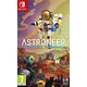 Astroneer (Nintendo Switch)