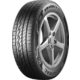 General Grabber GT Plus ( 235/55 R18 100H )