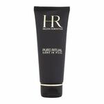 Helena Rubinstein Pure Ritual Care-In-Peel piling iz črnega riža za globinsko čiščenje kože 100 ml za ženske